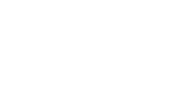 린치핀에듀